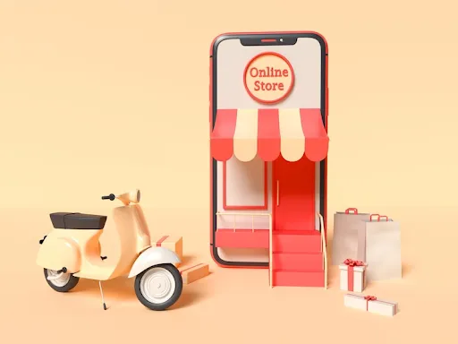 Cara Menjadi Reseller, 3 Langkah yang Menentukan Buat Pemula 6 Cara menjadi reseller baju online