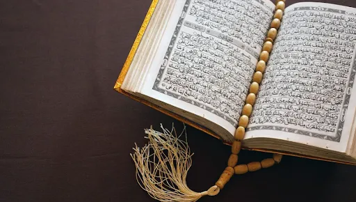 Muslim Wajib Tahu! Ini 6 Rukun Iman Beserta Penjelasannya 9 Apa yang dimaksud rukun iman?