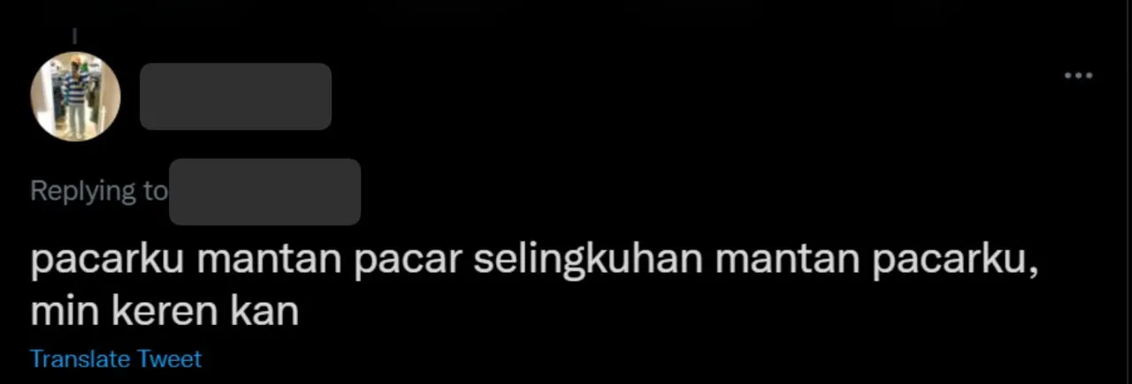Andai Saja Drama Forecasting Love and Weather Diadaptasi Indonesia, Pasti Begini Judulnya~ 11 Percintaan Ruwet