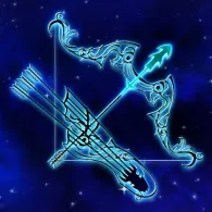 4 Karakter Zodiak Sagitarius: Penyuka Kebebasan dan Loyal!