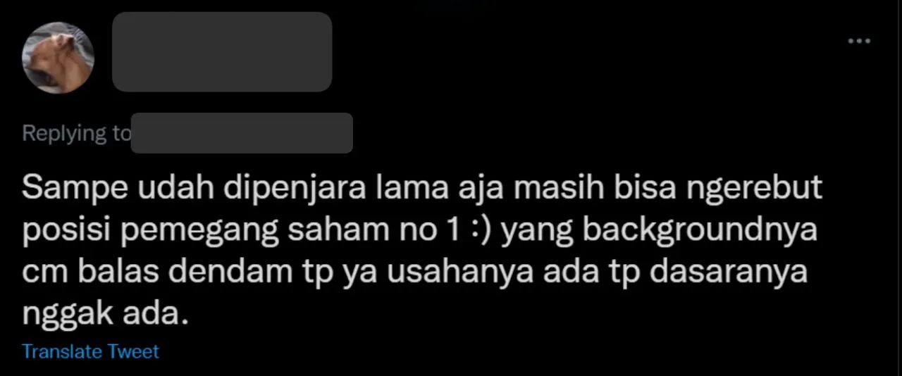 Keluh Kesah Warganet Soal Kehidupan Drakor yang Berkebalikan dengan Dunia Nyata. Sabar~ 16 Drakor