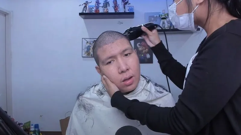6 Streamer Game Terbaik di Indonesia. Ciri Khasnya Bikin Menghibur! 12 Windah Basudara