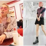 9 Potret Modis Selebgram Virtual yang Mirip dengan Manusia
