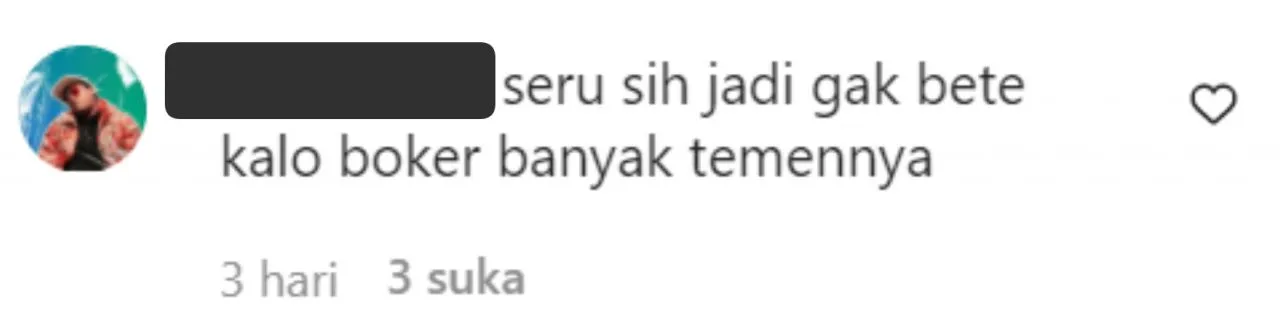 Viral Video Toilet Jongkok Tanpa Sekat Tuai Komentar Kocak Warganet 14 kloset tanpa sekat