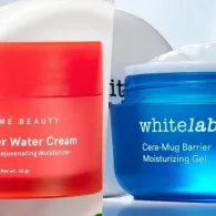 7 Rekomendasi Skincare Lokal dengan Kandungan Ceramide
