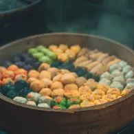 Kumpulan Resep Dimsum Sederhana. Cocok Jadi Camilan dan Ide Jualan Nih!
