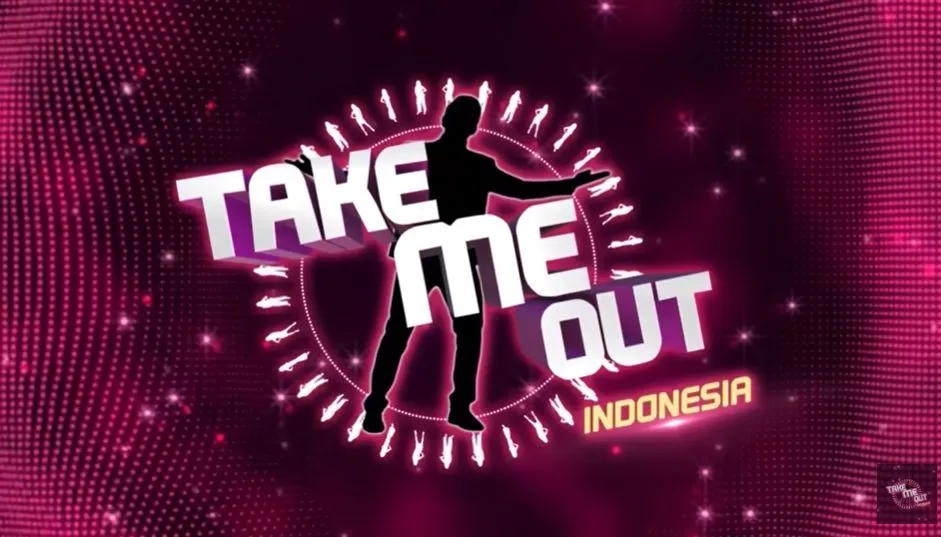 6 Reality Show Tentang Percintaan Indonesia, Dramanya Melebihi Sinetron~ 9 Take Me Out