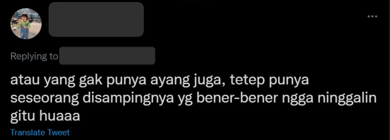 Keluh Kesah Warganet Soal Kehidupan Drakor yang Berkebalikan dengan Dunia Nyata. Sabar~ 18 Drakor