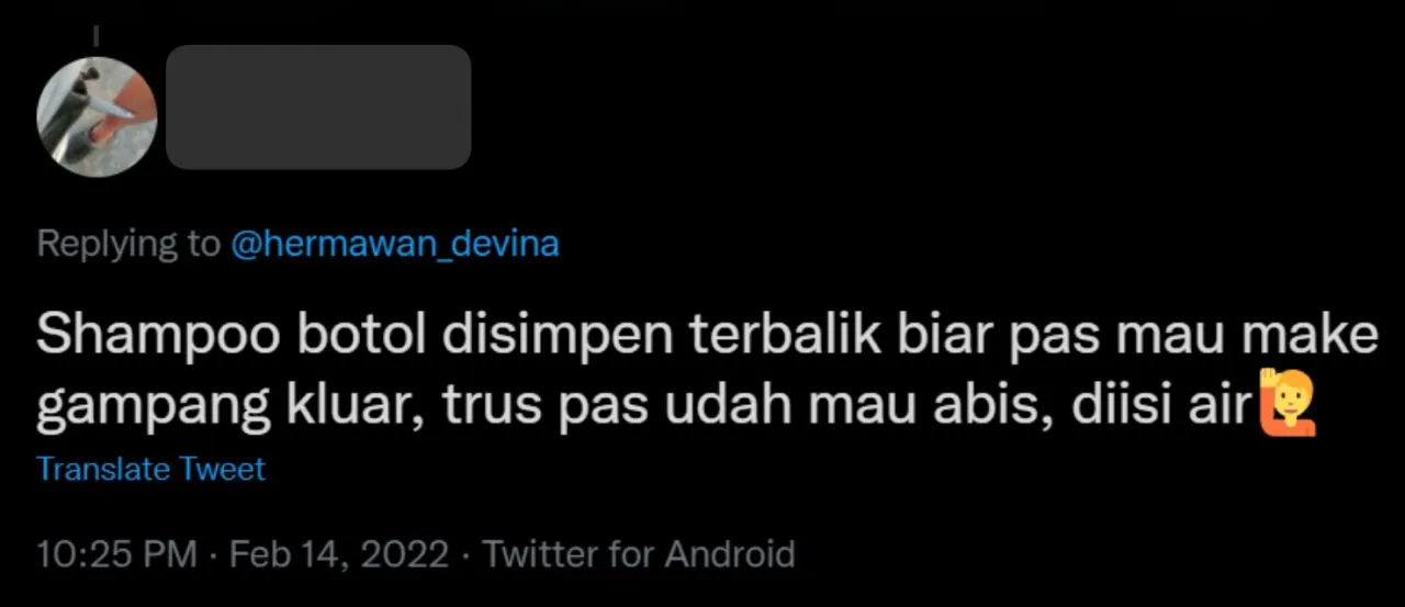 Gaya Berhemat Chef Devina Hermawan Jadi Sorotan Warganet, Senasib! 19 Berhemat