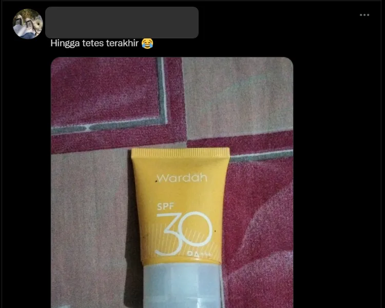 Gaya Berhemat Chef Devina Hermawan Jadi Sorotan Warganet, Senasib! 12 Devina Hermawan