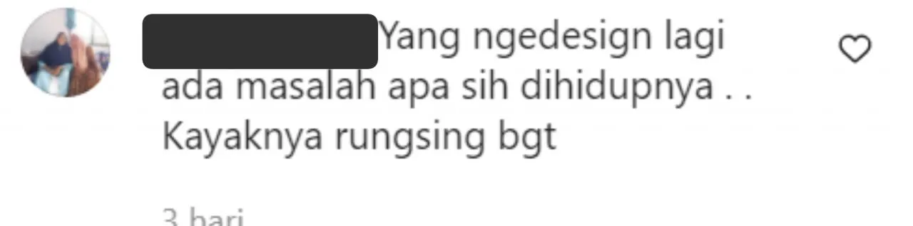 Viral Video Toilet Jongkok Tanpa Sekat Tuai Komentar Kocak Warganet 15 kloset tanpa sekat