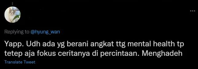 Curhat Warganet yang Kecewa Sinetron Indonesia Nggak Ada Kemajuan. Setuju? 13 Curhat warganet soal sinetron