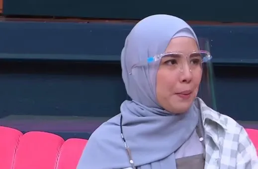 Tya Ariestya Berencana Tambah Momongan, Siap Jalani Proses Bayi Tabung Lagi 2 Tya Ariestya bayi tabung