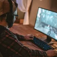 5 Rekomendasi Game PC Ringan dan Seru Untukmu!