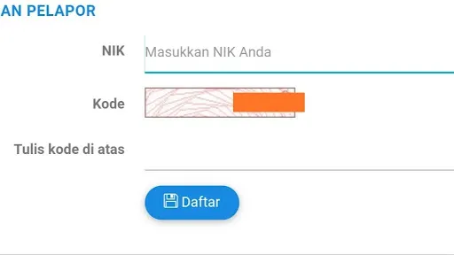 Cara Cek KK Online Lewat Website dan Email 4 Cara cek kk online