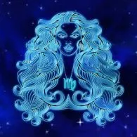 4 Zodiak yang Cocok untuk Zodiak Virgo, Si Pekerja Keras
