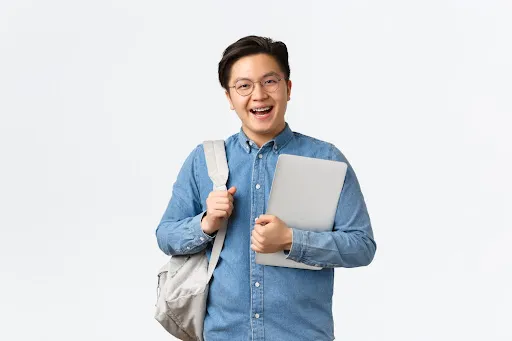 Mau Jadi Dosen? Ini Besaran Gaji Dosen yang Perlu Kamu Tahu 4 dosen muda
