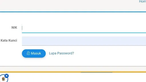 Cara Cek KK Online Lewat Website dan Email 5 cek KK online