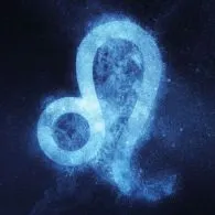 Kenalan dengan Zodiak Leo, Si Bucin dan Suka Egois?