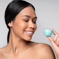 Tidak Harus Putih, Begini Cara Menjadi Cantik Luar dan Dalam
