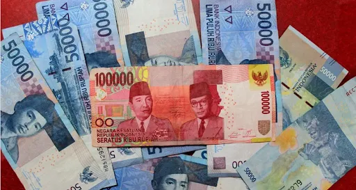 Besaran Gaji Anggota DPR Lengkap Berikut Daftar Tunjangan 4 tunjangan dpr