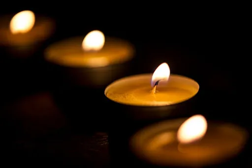 Doa Setelah Sholat Tahajud dan Witir Plus Artinya Lengkap 2 Doa salat tahajud