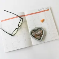 Zodiak Bulan Agustus: Pembagian Tanggal Leo dan Virgo