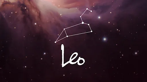 Zodiak Bulan Agustus: Pembagian Tanggal Leo dan Virgo 3 zodiak leo