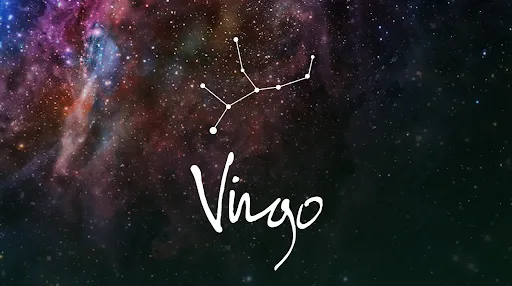 Zodiak Bulan Agustus: Pembagian Tanggal Leo dan Virgo 4 virgo