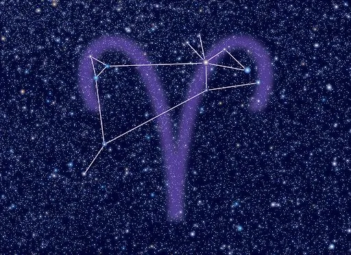 Zodiak Bulan April: Pembagian Tanggal, Persamaan dan Perbedaan 3 zodiak april