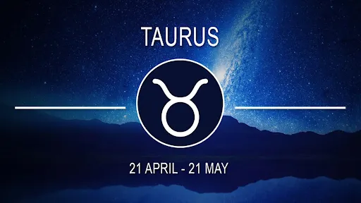 Zodiak Bulan April: Pembagian Tanggal, Persamaan dan Perbedaan 4 Taurus
