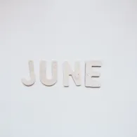 Gemini dan Cancer: Pembagian Zodiak Bulan Juni dan Karakternya