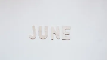 Gemini dan Cancer: Pembagian Zodiak Bulan Juni dan Karakternya