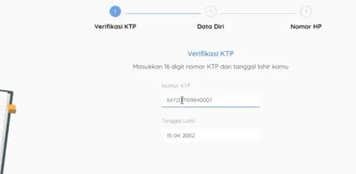 Cara Daftar Kartu Prakerja Terbaru (2022) & Syaratnya 5 website prakerja