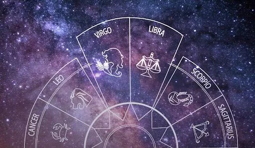 Zodiak Bulan September: Pembagian Tanggal, Kemiripan dan Perbedaan 2 karakter zodiak bulan September