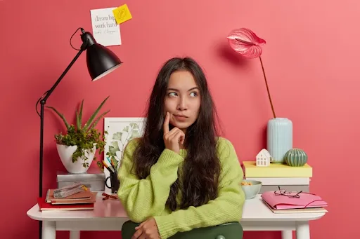 Cara Menjadi Penulis Novel Online dan Menemukan Pembacanya 4 Cara menjadi penulis novel