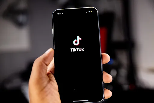 Jalan Pintas Cara Menjadi YouTuber dengan Banyak Subscriber 6 cara menjadi youtuber
