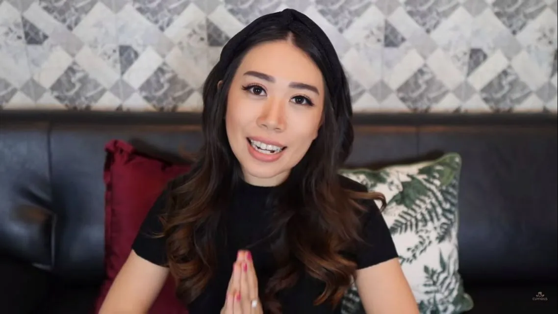 6 Kanal YouTube yang Bahas Kasus Kejahatan. Bikin Penasaran! 8 Cerita kasus kejahatan