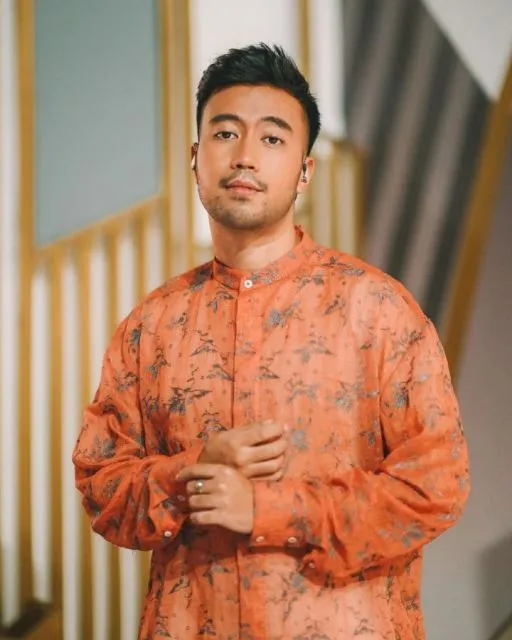 9 Artis Indonesia yang Berhasil Sembuh dari Kanker. Terbaru Ari Lasso 11 Artis sembuh kanker