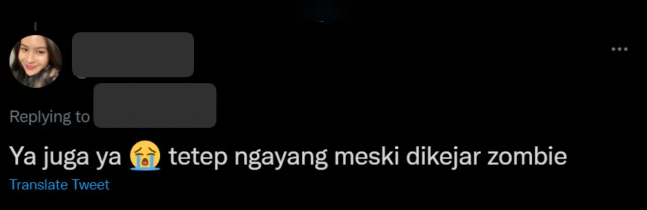 Keluh Kesah Warganet Soal Kehidupan Drakor yang Berkebalikan dengan Dunia Nyata. Sabar~ 14 Drakor