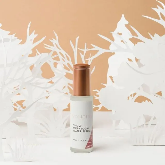 Rekomendasi Skincare dengan Kandungan Jamur. Apa Saja Manfaatnya? 10 Rekomendasi skincare dengan kandungan jamur