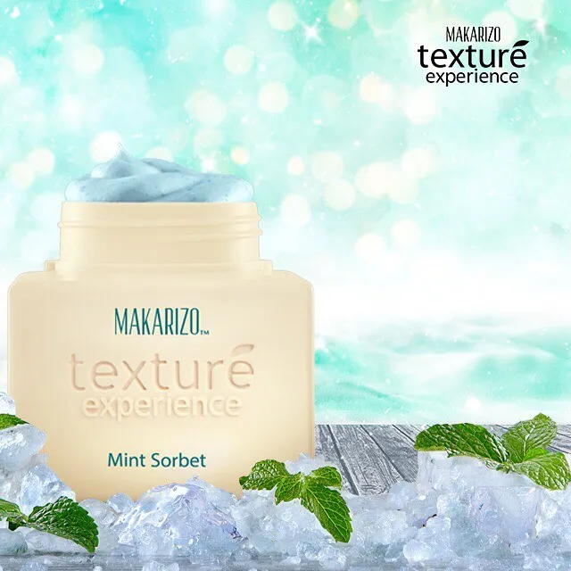5 Rekomendasi Hair Mask untuk Rambut Gatal dan Berketombe 6 Rekomendasi masker rambut untuk gatal dan berketombe
