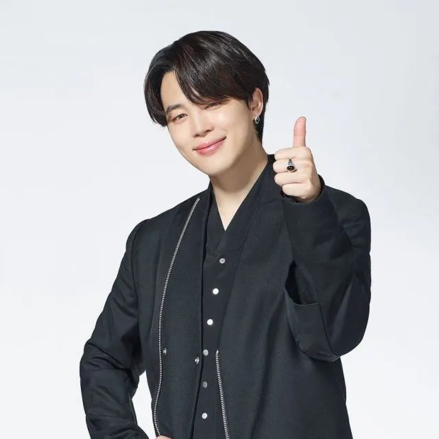 Fakta Riwayat Pendidikan Member BTS, Terbaru Jungkook Lulus Kuliah 12 Jimin BTS
