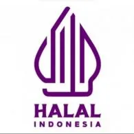 Daftar Biaya Pengajuan Permohonan Sertifikasi Halal