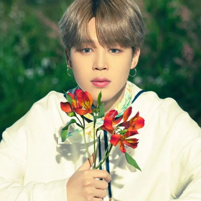 Jimin BTS Dikabarkan Isi Ost Drama Our Blues 2 Jimin mengisi OST drama Our Blues