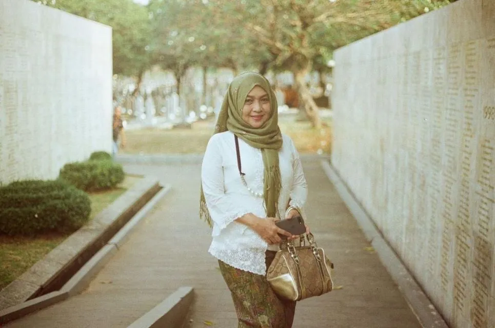 Penyanyi Dina Mariana Sudah Ditemukan, Usai Dikabarkan Hilang Diculik 2 Kronologi kejadian hingga diberitakan hilang