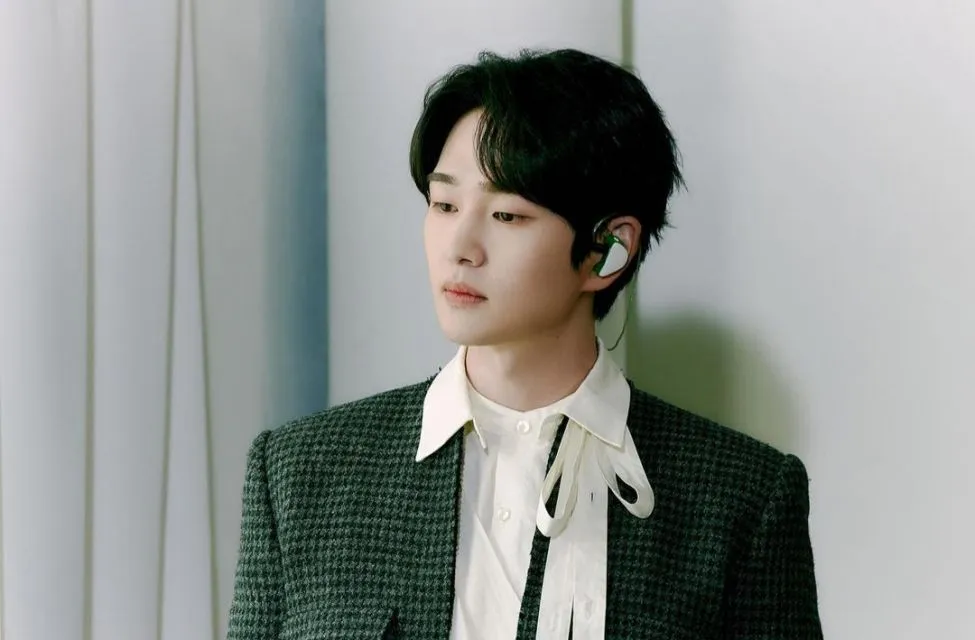 Onew SHINee Akan Comeback dengan Album Solo April Mendatang 3 Pernyataan SM yang megonfirmasi kabar Onew rilis album solo