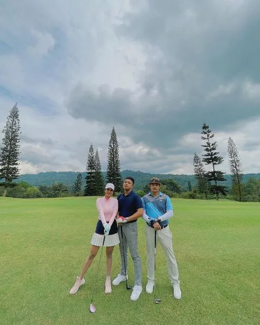 Tubagus Joddy Minta Keringanan Hukuman. Akui Kesalahan dan Ungkap Penyesalan 4 Tubagus Joddy Minta Keringanan Hukuman dan Mohon Izin Ziarah ke Makam Vanessa dan Bibi