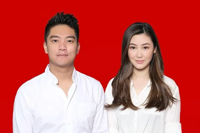 Boy William dan Karen Vendela Mantap Pikirkan Ulang Rencana Pernikahan, Usai Gagal Tiga Kali 3 Tiga kali batal menikahi Karen Vendela, Boy William ungkap masih butuh waktu