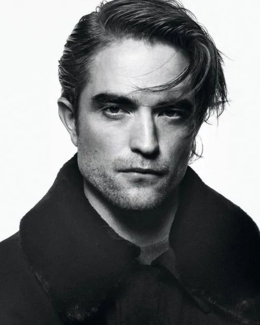 Hal-hal yang Dilakukan Robert Pattinson Agar Tampil Totalitas Perankan Batman 6